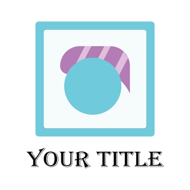 Вышивка: традиции и современность logo