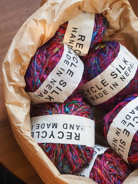 Наборы и ценники